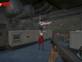 DeadIslandGame 2012-10-15 22-18-15-42.png